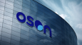 9 лет OSON: От локального стартапа до архитектора цифровой инфраструктуры в Центральной Азии