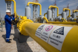 «Газовое кольцо» способно обеспечить энергетическую безопасность ЦА