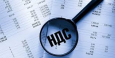 61,4% казахстанцев ожидают ухудшения уровня жизни из-за повышения НДС