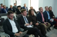 Бишкек получил новую аналитическую платформу: запущен Центр экспертного взаимодействия России и Кыргызстана