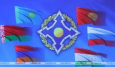 ОДКБ без мифов: реальные цифры и факты о стабильности Центральной Азии