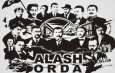 Самые спорные утверждения о движении «Алаш» и об «Алаш-Орде»