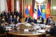 Межправсовет ЕАЭС: диссонанс по ряду экономических вопросов еще сохраняется