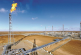 85% месторождений истощены: спасет ли газовую отрасль Узбекистана открытие в Каракалпакстане?