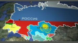 Без флагов и пресс-релизов: где российская помощь в ЦА дает реальный эффект
