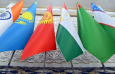 Взгляд Индии на безопасность в Центральной Азии