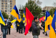 Из жизни кыргызских правозащитников: болтать – не мешки ворочать