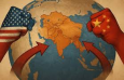 Между долларом и драконом: Центральная Азия и геополитика укрепляющегося юаня