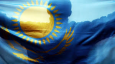 Не делать вид, что ничего не происходит, призывает российский эксперт, считающий, что США готовят переворот в Казахстане