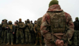 Украина креативна, Россия архаична. Как вербуют «солдат удачи» из Центральной Азии  
