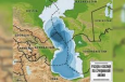 Армения: нефтепродуктам с берегов Каспия дан зелёный свет