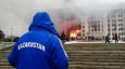Дни Азии: Запад готовит переворот в Центральной Азии