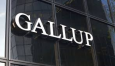 Gallup: граждане Средней Азии поддерживают Россию и СВО 