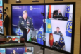 Генерал Сердюков раскрыл план масштабного развертывания сил ОДКБ