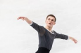 Олимпийские игры 2026: Михаил Шайдоров – насколько неожиданна его победа?