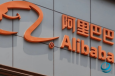 Вашингтон бьёт по китайским гигантам: зачем США внесли BYD, Alibaba и Baidu в «чёрный список» Пентагона?