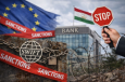 Власти Таджикистана пытаются вывести банки страны из-под санкций Евросоюза
