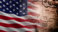 Редкоземельные металлы: что Центральная Азия предлагает США?
