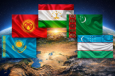 Интеграция Центральной Азии: быть или не быть