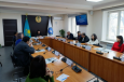Референдум по новой Конституции Казахстана: услышат ли голос этнических СМИ