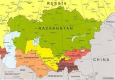 Центральная Азия. Новейшая история: главные события недели, 22 февраля – 1 марта 2026 года