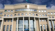 Небо закрыто: тысячи казахстанцев не могут вылететь с Ближнего Востока 