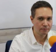 Дипломатия фарисейства. Постыдная позиция лидеров ЦентрАзии в иранском конфликте