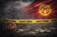 Когда санкции становятся шансом