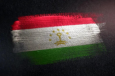 Search for Common Ground поручено научить Таджикистан демократии и подготовить страну к выборам президента  