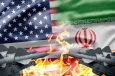 Пауза перед ударом или дипломатический манёвр: почему США отложили атаки по Ирану