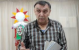 Детей и пенсионеров – на выход: в Алматы из отремонтированной заброшки выселяют театр и клуб  