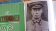 Кусейин Эсенкожоев: пророк, мечтавший о звездах