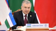 Узбекистан принимает меры по сдерживанию инфляции и поддержке темпов экономического роста