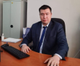 Беспилотники могут усилить Службу государственной охраны КР