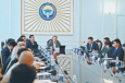 НГ: Киргизия вступит в ядерный клуб, но без спешки