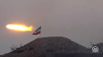 Анализ по данным Middle East Spectator: даст ли 2-недельное перемирие с Ираном США и Израилю возможность восстановиться и перегруппироваться?