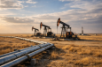 Где Казахстану искать деньги, если нефть - больше не гарантия