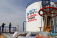Казахстан перестраивает энергостратегию: экспорт нефти в Азию и ставка на газовую независимость