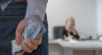 Почему квазигоскомпании Казахстана стали рассадником коррупции?