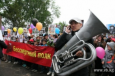 День Победы: цена мира и цена правды