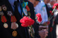 Между Победой и политикой: как Казахстан помнит войну