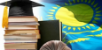 30 с лишним лет деградации: реформы образования в Казахстане привели к его упадку