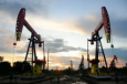 В Казахстане утвержден график проведения ремонтных работ на нефтеперерабатывающих заводах – ждать ли дефицит горючего в стране?