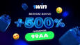 Можно ли играть в 1Win без подключения к сети: разбор офлайн-возможностей в 2026 году