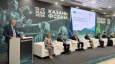 Казань — 2026: рекордный форум запустил Большое евразийское партнёрство