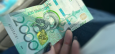 Почему зарплаты растут, а население беднеет