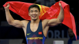 Почему борьба остается одной из главных школ чемпионов в Кыргызстане