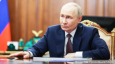 Россия – Казахстан: союз в сердце Евразии