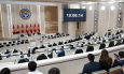 Один закон за неделю: Жогорку Кенеш обновил правила проведения референдумов