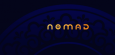 Как зарегистрироваться в Nomad Casino из Кыргызстана и получить первые бонусы